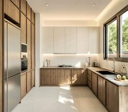 Tay Lian Teck Road (D15), Semi-Detached #519185341